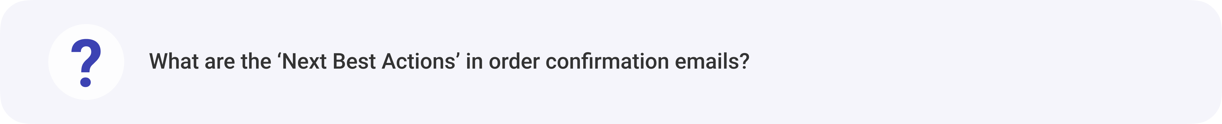 self_questioning_2